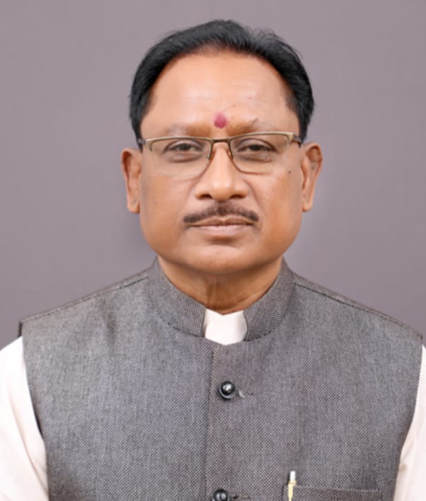 CM