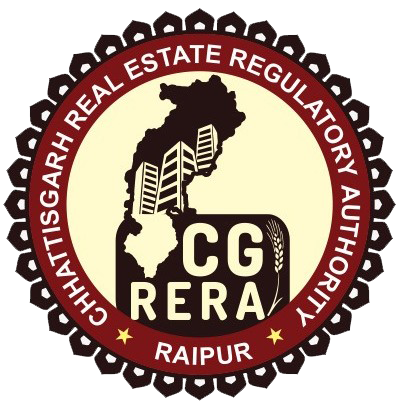 RERA CG